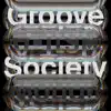 Stream & download Groove Society - EP