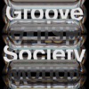Wongo - Groove Society