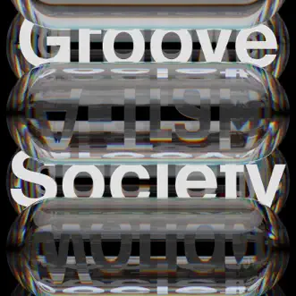 Groove Society - EP by A-Trak & Wongo album reviews, ratings, credits