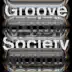 Groove Society - EP album cover