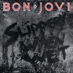 Bon Jovi - Livin' On a Prayer