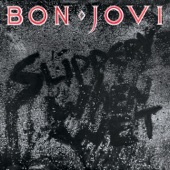Bon Jovi - Wild In the Streets