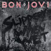 Bon Jovi - Never Say Goodbye Lyrics