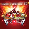 Cumbias De Verano Best Hits