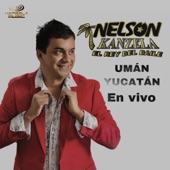 Umán, Yucatán en Vivo (En Vivo) artwork