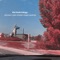 Denizen - Sober Puppies lyrics