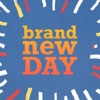 ARKKIDS - Brand New Day
