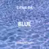 Blue (Zaidbreak Remix) - Single album cover