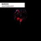 Heartbreaker - Marioso lyrics