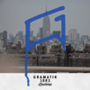 In This Whole World - Gramatik