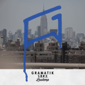 Muy Tranquilo - Gramatik