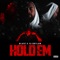 Hold Em (feat. Fj Outlaw) - Blasé lyrics