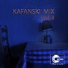 Kafanski Mix 4