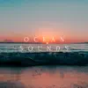 The Most Relaxing Waves Ever - Single album lyrics, reviews, download