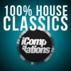 100% House Classics (DJ Mix)