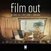 Stream & download Film out - Single