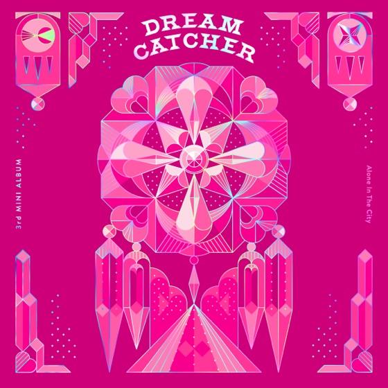 Cover artwork for What