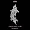 Platypuses Glow Under Blacklight - Single album lyrics, reviews, download