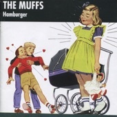 The Muffs - Kids In America