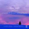 Stream & download Silent Night – a Treasury of Christmas Carols and Hymns