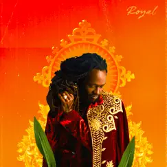 Royal by Jesse Royal album reviews, ratings, credits