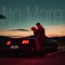 No More - Poli Genova lyrics