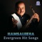 Anuraaga Chellidalu (From 