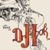 The Best of Dr. Hook - Dr. Hook