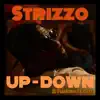 Up Down #TwerkTeam (feat. Lil Kee) - Single album lyrics, reviews, download