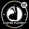 Player Playboy - Papers lyrics