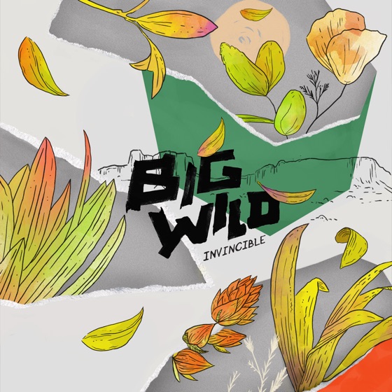 Cover artwork for Crickets