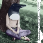 Perpetuum Mobile by Penguin Cafe Orchestra