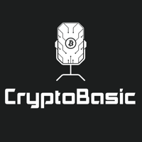 CryptoConvos: Robert Viglione #2 