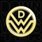 Your Man - Down With Webster lyrics