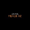 Heads Up - Single