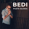 Puste Słowa - Single