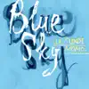 Blue Sky - Single album lyrics, reviews, download