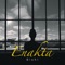 Enakta (feat. Bishi) - B Maisnam lyrics