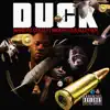 Duck (feat. Rixh Rasta & Alley Boy) - Single album lyrics, reviews, download