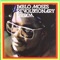 Pablo Moses - We Should Be in Angola