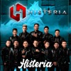 Ya No Vives en Mí by Grupo Histeria iTunes Track 1