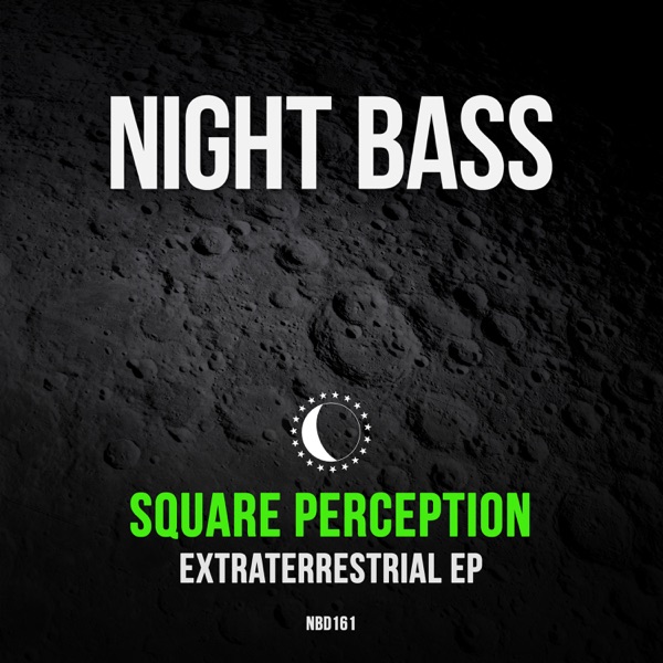 SQUARE PERCEPTION - Amber - на Radio Record