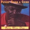 Mr. Peters - Peters' Waltz
