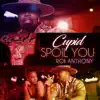 Stream & download Spoil You - Single