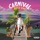 Bryce Vine-Classic and Perfect