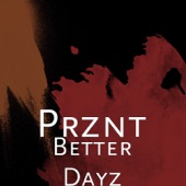 Better Dayz artwork