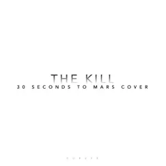 The Kill - Single by Corvyx album reviews, ratings, credits