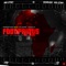 Footprints (feat. Flairr Amali) - Prestige lyrics