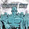 Nemesis Core - Single album lyrics, reviews, download