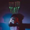 Black Sheep - Fizzy Blood lyrics